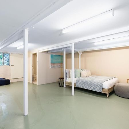 Quiet 4Br Haven Home With Green Surroundings Brisbane Buitenkant foto