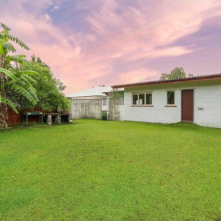 Quiet 4Br Haven Home With Green Surroundings Brisbane Buitenkant foto