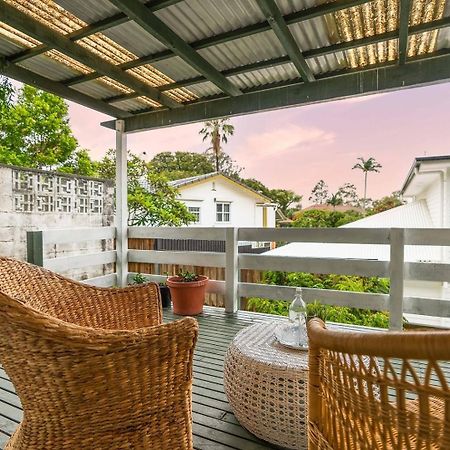Quiet 4Br Haven Home With Green Surroundings Brisbane Buitenkant foto