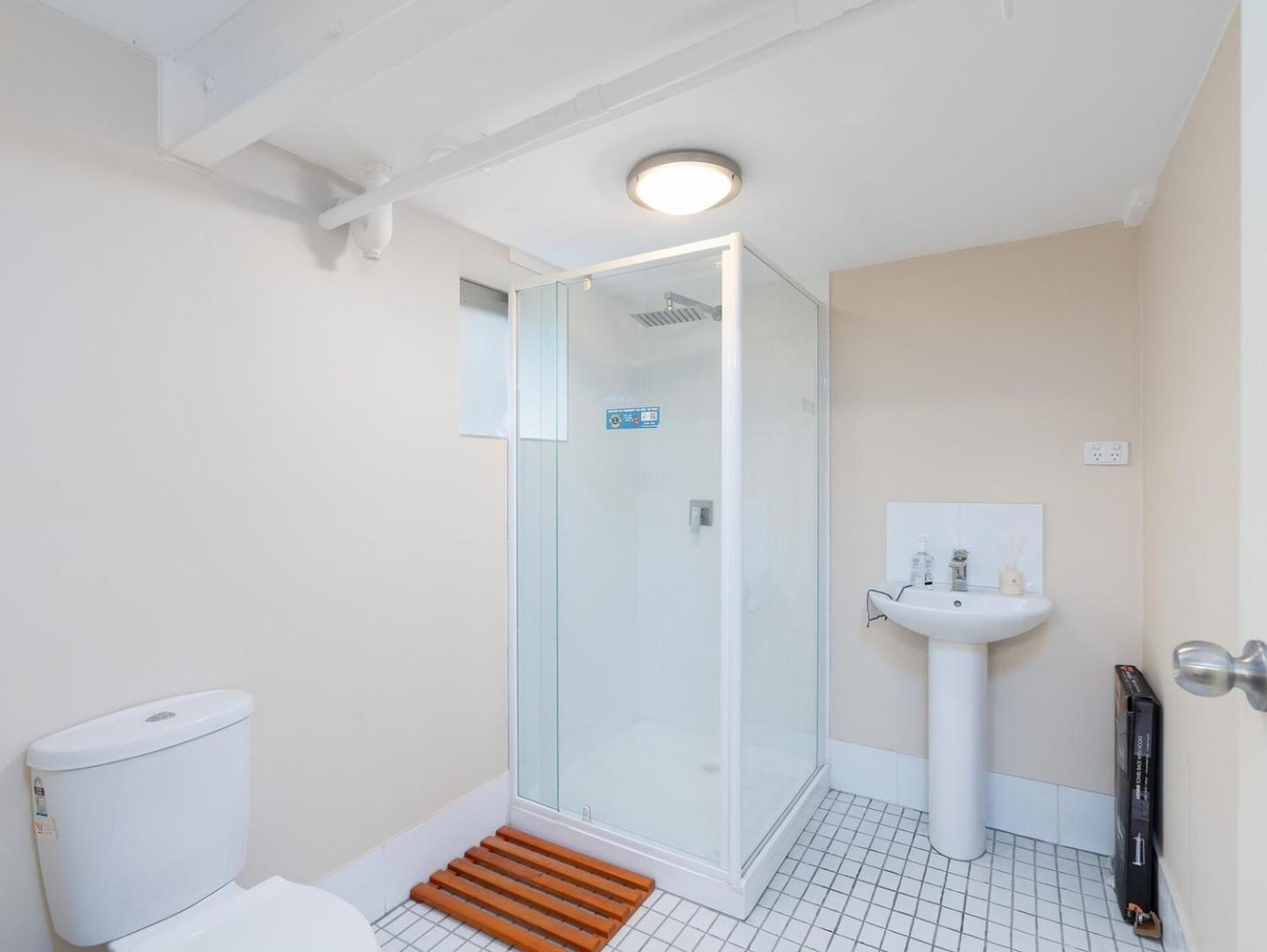 Quiet 4Br Haven Home With Green Surroundings Brisbane Buitenkant foto