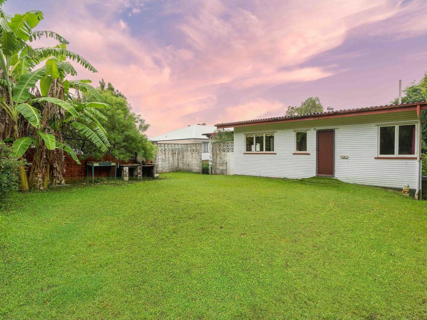 Quiet 4Br Haven Home With Green Surroundings Brisbane Buitenkant foto